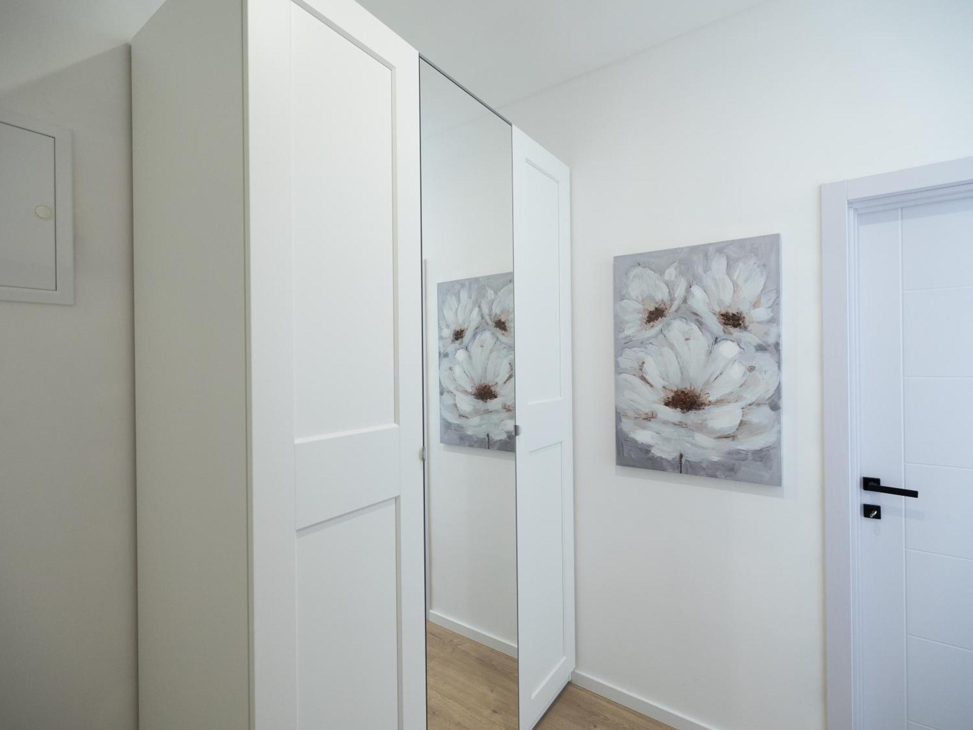 Zagreb City Center Apartments Lux 外观 照片